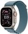 Apple Watch Ultra 3