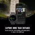 Coros Nomad Black