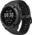 Coros Nomad Black