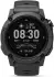 Coros Nomad Black