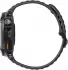 Coros Nomad Black