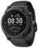 Coros Nomad Black