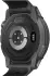 Coros Nomad Black