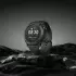 Coros Nomad Black
