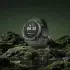 Coros Nomad