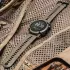 Coros Nomad Brown