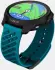 Suunto Race 2 Wave Blue