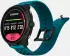 Suunto Race 2 Wave Blue