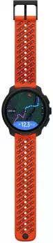 Suunto Race 2 Coral Orange – Suunto Race 2 Coral Orange - Ihr Trainingsinspiration am Handgelenk