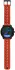 Suunto Race 2 Coral Orange