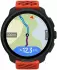 Suunto Race 2 Coral Orange