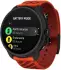 Suunto Race 2 Coral Orange