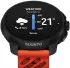 Suunto Race 2 Coral Orange