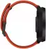 Suunto Race 2 Coral Orange