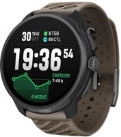 SUUNTO SS051203000, SUUNTO RACE 2 (inkl. USB-A Adapter) Titangeh&auml;use Trail
