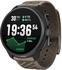 Suunto Race 2