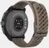 Suunto Race 2 Titanium Trail
