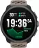 Suunto Race 2 Titanium Trail