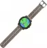 Suunto Race 2 Titanium Trail