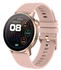 DCU Tecnologic GPS Geotrack S rose gold