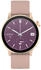 DCU Tecnologic GPS Geotrack S rose gold