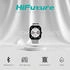 HiFuture HF-063