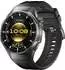 Huawei WATCH GT 6 Pro Schwarz