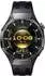 Huawei WATCH GT 6 Pro Schwarz