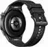 Huawei WATCH GT 6 Pro Schwarz