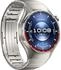 Huawei WATCH GT 6 Pro Silber