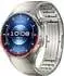 Huawei WATCH GT 6 Pro Silber