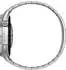 Huawei WATCH GT 6 Pro Silber