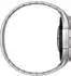 Huawei WATCH GT 6 Pro Silber