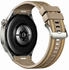 Huawei WATCH GT 6 Pro Braun