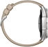 Huawei WATCH GT 6 Pro Braun