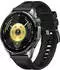 Huawei WATCH GT 6 46mm Schwarz
