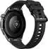 Huawei WATCH GT 6 46mm Schwarz