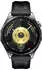 Huawei WATCH GT 6 46mm Schwarz