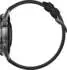 Huawei WATCH GT 6 46mm Schwarz