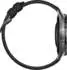 Huawei WATCH GT 6 46mm Schwarz