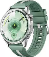 Huawei Smartwatch "WATCH GT6 46 mm"(/ 1,47 &Prime;) Harmony OS
