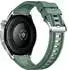 Huawei WATCH GT 6 46mm Grün