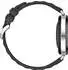 Huawei WATCH GT 6 41mm Schwarz