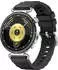 Huawei WATCH GT 6 41mm Schwarz