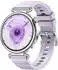 Huawei WATCH GT 6 41mm Lila