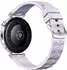 Huawei WATCH GT 6 41mm Lila