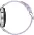 Huawei WATCH GT 6 41mm Lila