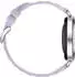 Huawei WATCH GT 6 41mm Lila
