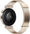 Huawei WATCH GT 6 41mm Gold