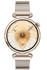 Huawei WATCH GT 6 41mm Gold